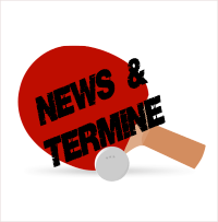 News & Termine